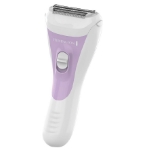 Picture of Remington Wet & Dry Cordless Lady Shaver