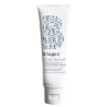 Picture of Briogeo Scalp Revival Charcoal + Coconut Oil Micro-Exfoliating Shampoo 59ml