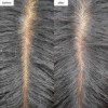 Picture of Briogeo Scalp Revival Charcoal + Coconut Oil Micro-Exfoliating Shampoo 59ml