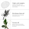 Picture of Briogeo Scalp Revival Charcoal + Tea Tree Buildup Detox Spray 120ml