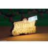 Picture of Paladone PP8377NN Animal Crossing Logo Light