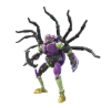 Picture of Transformers Generations Legacy Deluxe Predacon Tarantulas Action Figure