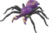 Picture of Transformers Generations Legacy Deluxe Predacon Tarantulas Action Figure