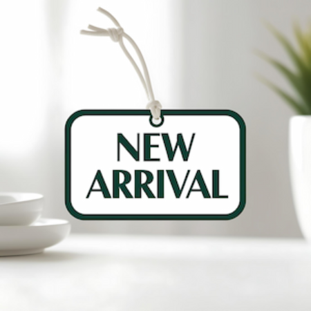 Picture for category New Arrivals