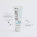 Picture of  St. Moriz Self Tan Remover Scrub 200ml