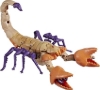 Picture of Transformers Legacy Predacon Sandstorm Deluxe Action Figure