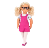 Picture of Our Generation A Splash of Fun 18-Inch Doll Clothes Outfit