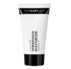 Picture of The INKEY List Symbright Moisturiser 50ml