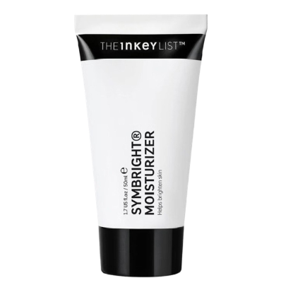Picture of The INKEY List Symbright Moisturiser 50ml