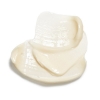 Picture of The INKEY List Symbright Moisturiser 50ml