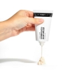 Picture of The INKEY List Symbright Moisturiser 50ml