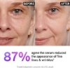 Picture of The INKEY List Retinol Serum 30ml