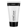 Picture of The INKEY List Retinol Serum 30ml