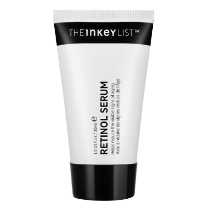 Picture of The INKEY List Retinol Serum 30ml