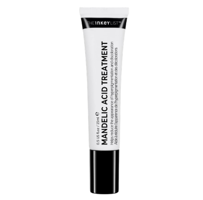Picture of The INKEY List Mandelic Acid Treatment 15ml