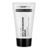 Picture of The INKEY List Super Solutions 20% Niacinamide Serum 30ml