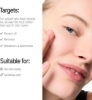 Picture of The INKEY List Super Solutions 20% Niacinamide Serum 30ml