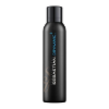 Picture of Sebastian Drynamic+ Instant Style Refreshing Spray 212ml