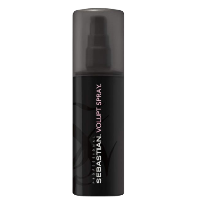 Picture of Sebastian Volupt Spray Volume Building Spray-Gel 150ml