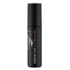 Picture of Sebastian Texture Maker Texturizing Spray 150ml