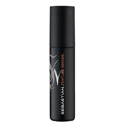 Picture of Sebastian Texture Maker Texturizing Spray 150ml