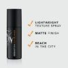 Picture of Sebastian Texture Maker Texturizing Spray 150ml