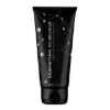 Picture of Sebastian Professional No. Breaker Rebalancing Bonding Pre-Shampoo 200ml