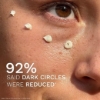 Picture of REN Clean Skincare Face Brightening Dark Circle Eye Cream 15ml