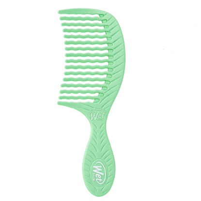 Picture of Wet Brush Tea Tree Oil Infused Treatment Comb