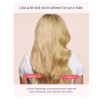 Picture of Glaze Beach Blonde Super Color Conditioning Gloss  190ml