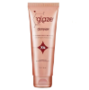 Picture of Glaze Glaziplex Super Bond Repair 4-in-1 Treatment 120ml