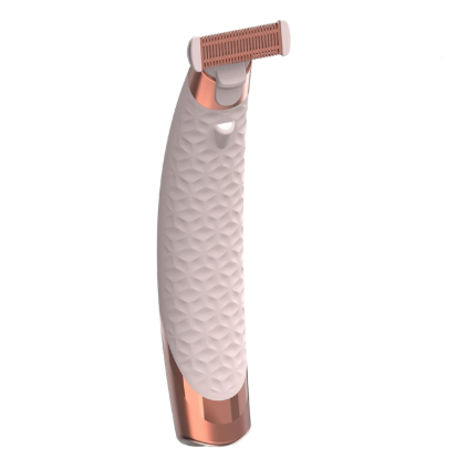 Picture of Finishing Touch Flawless Rechargeable Nu Razor Foil Lady Shaver