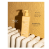 Picture of ARKIVE All Together Now Co Cleanse 300ml