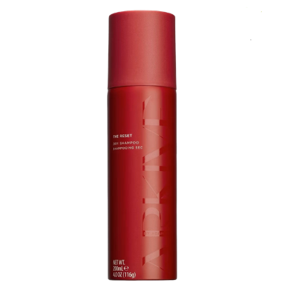 Picture of ARKIVE The Reset Dry Shampoo 200ml