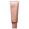 Picture of ARKIVE The Crown Scalp Scrub 180ml