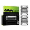 Picture of Gillette Labs Razor Blades Refill Pack of 6