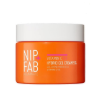 Picture of Nip+Fab Vitamin C Fix Hybrid Gel Cream 5% 50ml