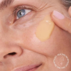 Picture of Nip+Fab Vitamin C Fix Hybrid Gel Cream 5% 50ml