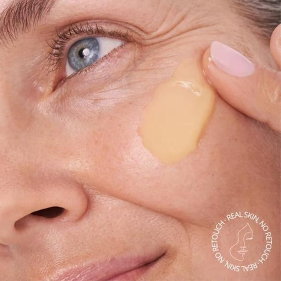 Picture of Nip+Fab Vitamin C Fix Hybrid Gel Cream 5% 50ml