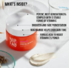 Picture of Nip+Fab Vitamin C Fix Hybrid Gel Cream 5% 50ml