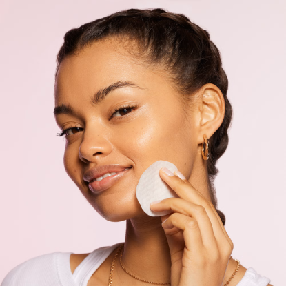 Picture of Nip + Fab Purify Salicylic Fix Day Pads 60