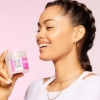 Picture of Nip + Fab Purify Salicylic Fix Day Pads 60