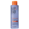 Picture of NIP+FAB Glycolic Fix Exfoliating Liquid Glow Daily 2% 100ml