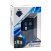 Picture of Doctor Who First Doctor's Tardis