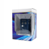 Picture of Doctor Who First Doctor's Tardis