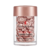 Picture of Elizabeth Arden Retinol + HPR Ceramide Serum Capsules 30