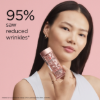Picture of Elizabeth Arden Retinol + HPR Ceramide Serum Capsules 30
