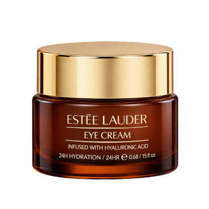 Picture of Estelle Lumiere Eye Cream 20ml