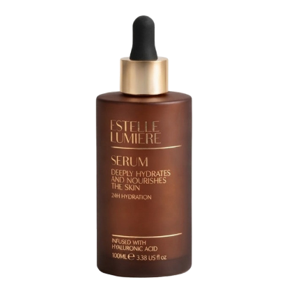 Picture of Estelle Lumiere 24H Hydration Serum 100ml