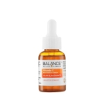 Picture of Balance Vitamin C Brightening Serum Glow & Radiance 30ml